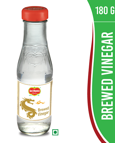 Breved Vinegar 180g