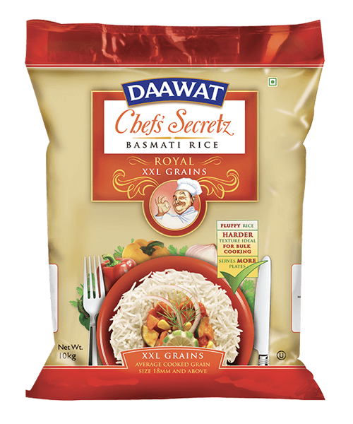 daawat-chef-secretz-basmati-rice-royal