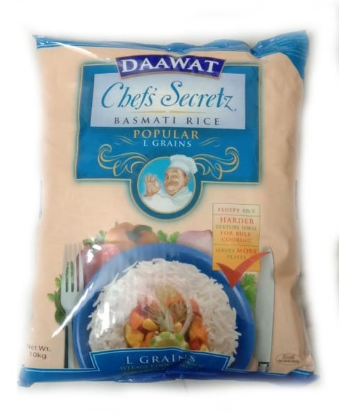 daawat-l-grains