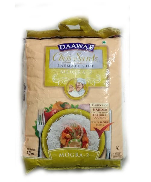 daawat-mongra-rice