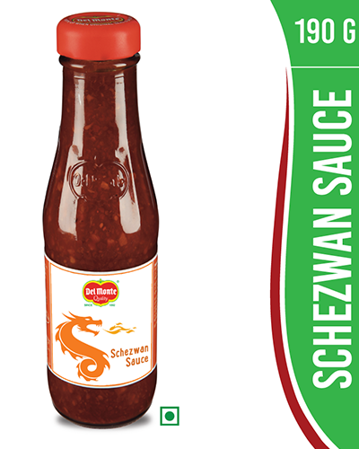 Schezwan Sauce 190g