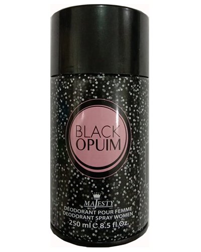 har taget fejl radiator økse Black Opium Deodorant Online, SAVE 46% - horiconphoenix.com