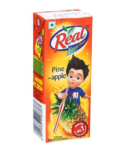 Real-Fruit-Power-Pineapple-Juice