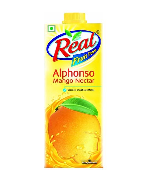 alphonso-mango