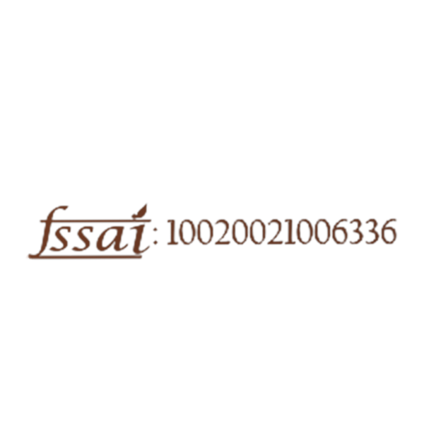 Coffee Water 330ml - Image 4