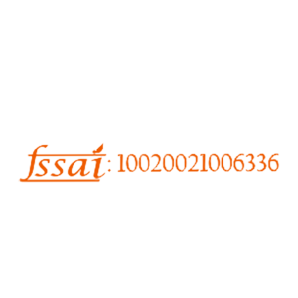 Daily Water 750ml - Image 4