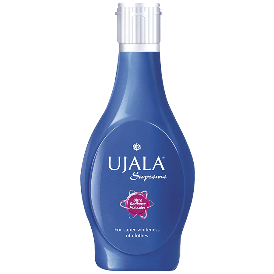 Ujala Supreme 250ml