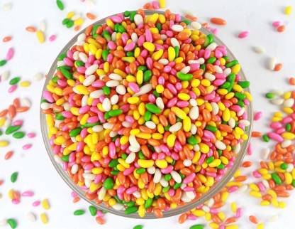 Madrasi Saunf 500gm